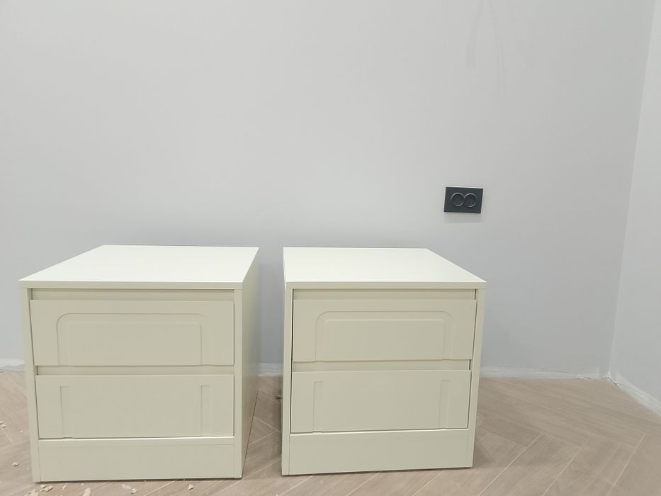 Ты тумбы Камоды учебный зоны