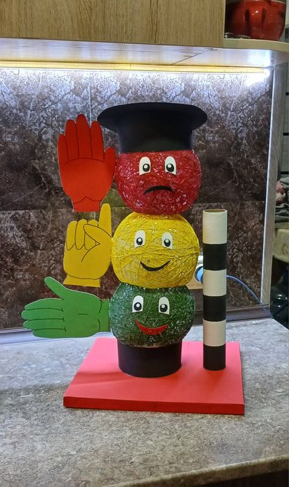 Поделки на заказ