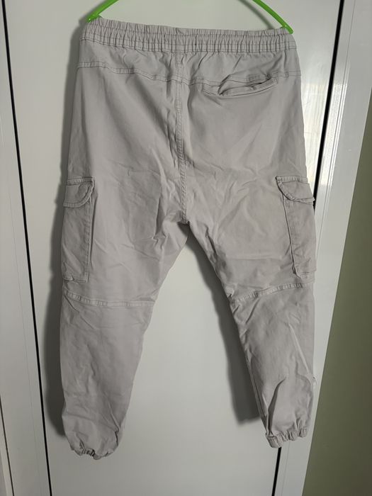 Карго панталони, Zara Cargo Pants