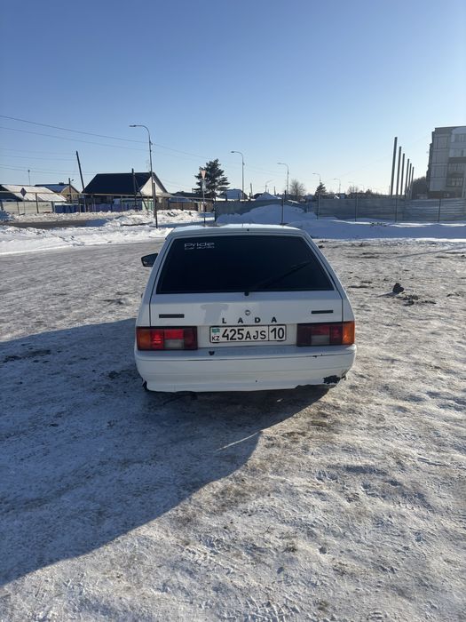 Продам ваз 2114