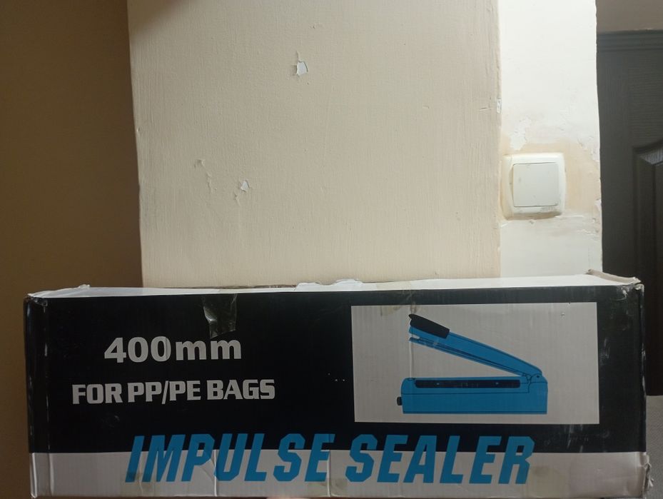 Идеал холатда яхши ва кам ишлатилган