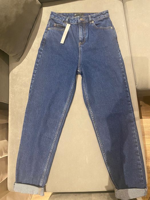 Нови дамски дънки asos