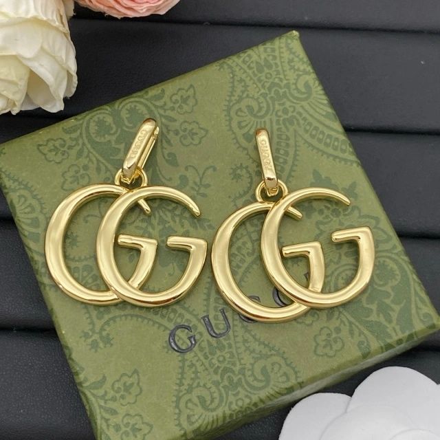 Бижута flicka gucci dior chanel