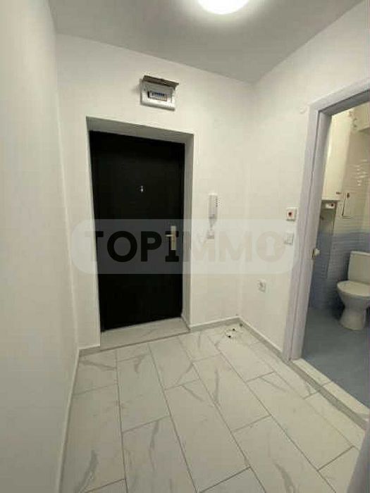 Дава се под наем Едностаен апартамент в Варна, Виница - 44 кв.м за 346.8 € - Снимка #10