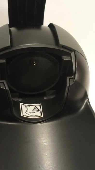 Кафемашина - Krups - Dolce Gusto Piccolo