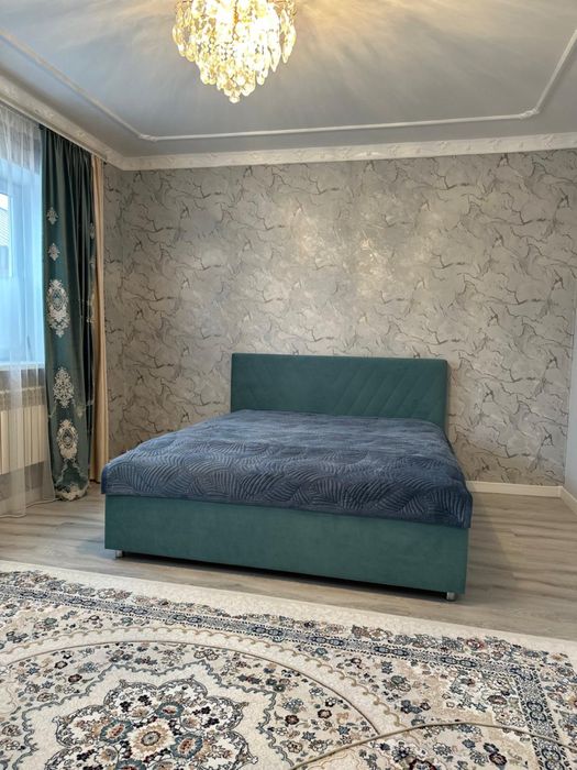 Продам срочно диван