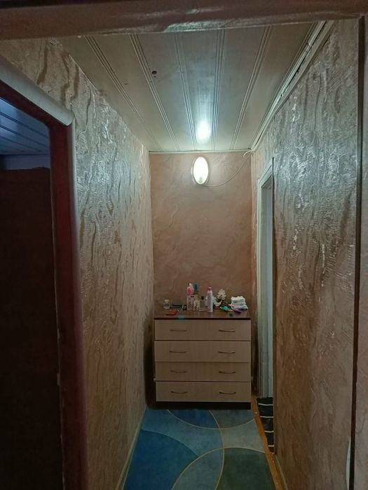 Сдам домик в аренду