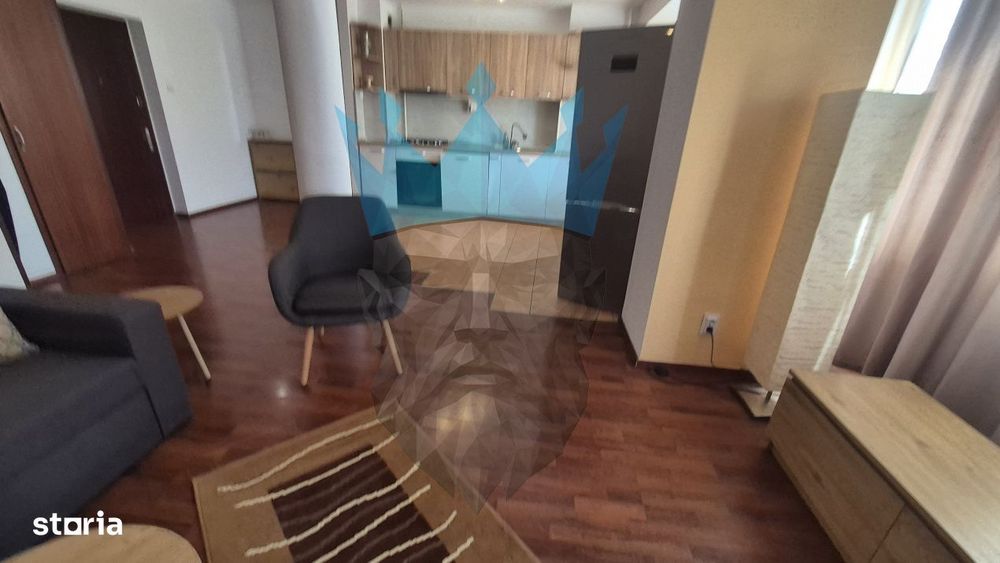 Apartament 2 Camere Piata Alba Iulia Bucuresti