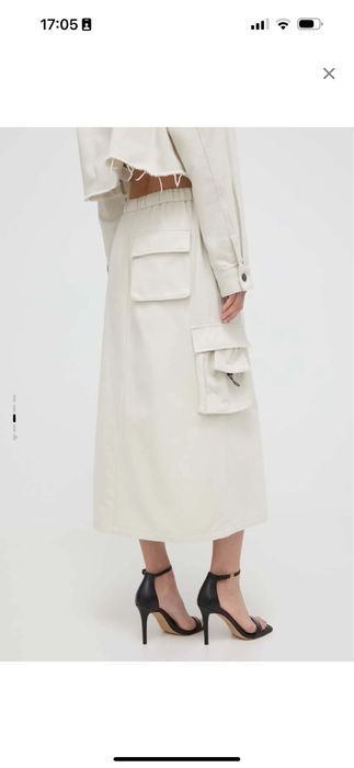 Оригинални miss sixty