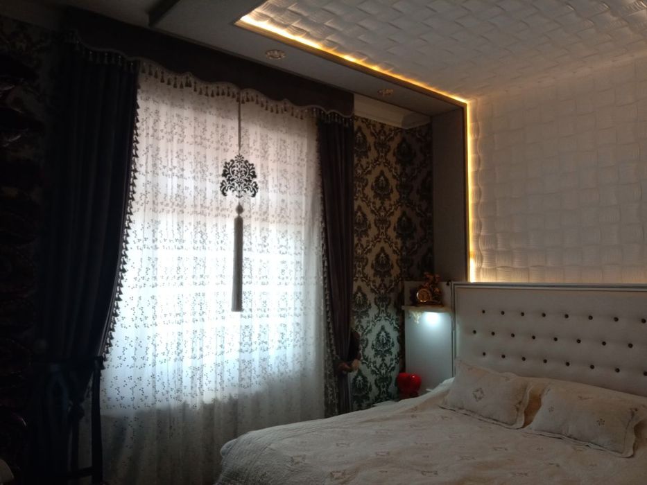 Shayxontohur rayon Bel Tepada 5/7/9 srochno