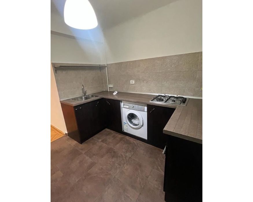 Apartament 2 camere, zona Complex Studentesc