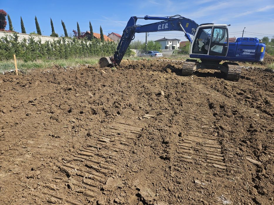 Piatra-nisip-amestec