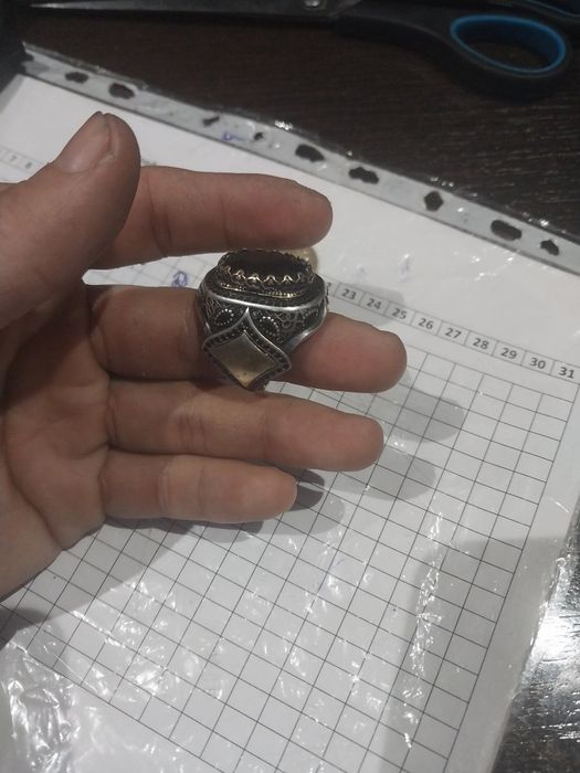 Пичатка сатылад багасы 25