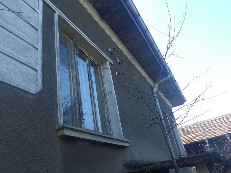 Продава се Къща в Видин, Калето - 170 кв.м за 93 €/кв.м - Снимка #1