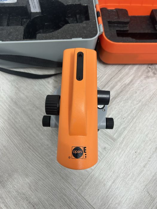 Nedo Z 32 nivela optica