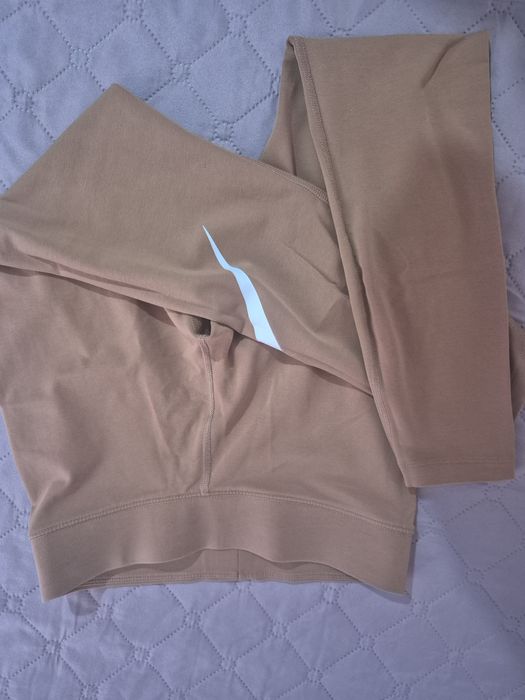 Клин найк,оригинален!