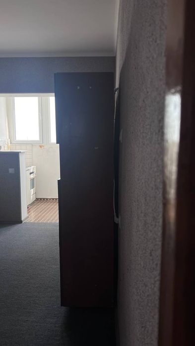 Продается 1ком квартира.ЭКО базар.Магазин Чимган.Ялангач,Буз 2.Феруза