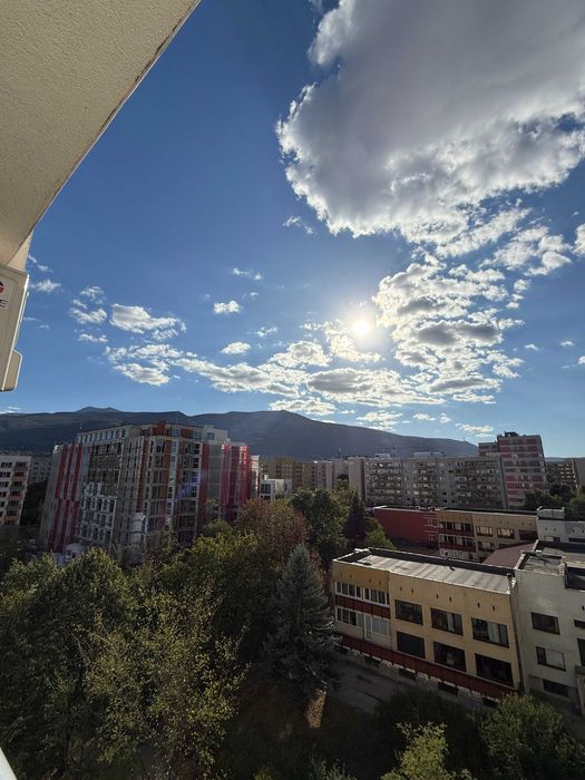 Продава се Едностаен апартамент в София, Студентски град - 48 кв.м за 3105 €/кв.м - Снимка #6