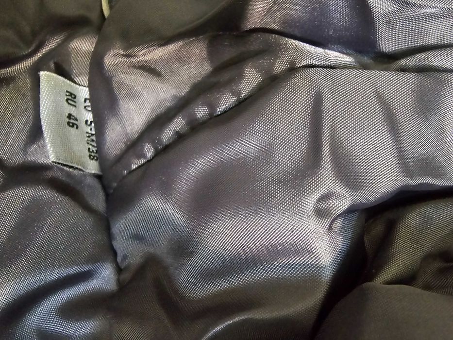 OutvenrureДамско яке