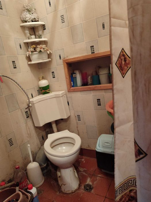 Продава се Къща в с. Градини, Област Добрич - 80 кв.м за 300 €/кв.м - Снимка #13