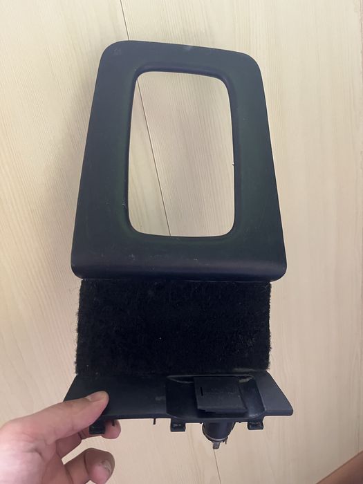 Продам панель для Тойота Камри 20