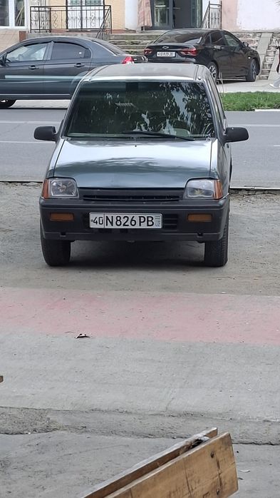 Тико сотилади холати зур