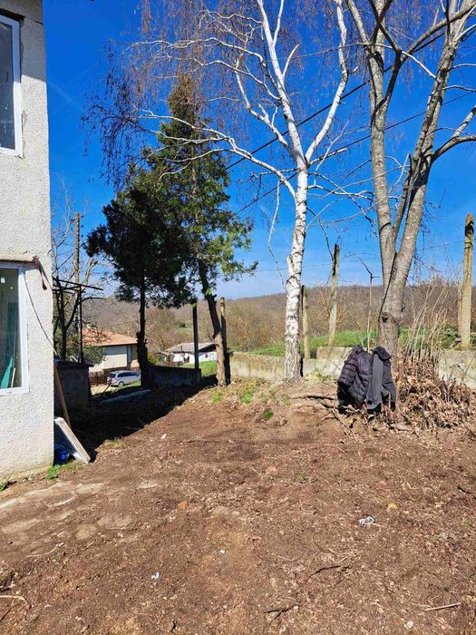 Продава се Къща в с. Ясна поляна, Област Бургас - 150 кв.м за 467 €/кв.м - Снимка #3