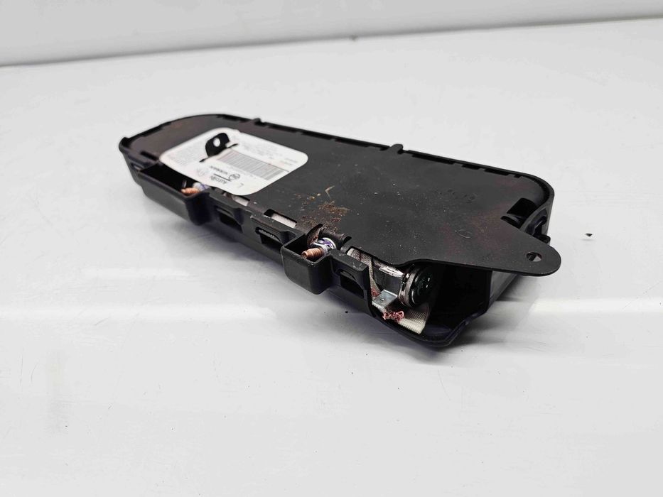 Airbag scaun stanga Nissan Navara (D40) [Fabr 2005-2014] OEM