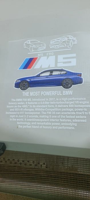 СУПЕР АКЦИЯ!  DTF pechat  ДТФ печать от 10 м - 50.000 сум.