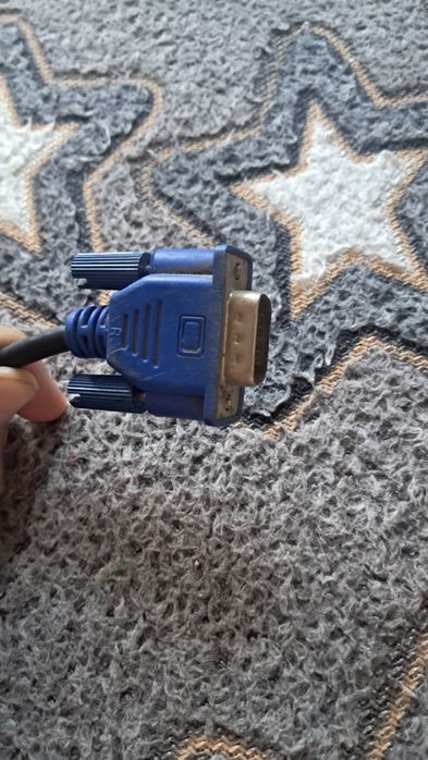 Монитор benq 60hz