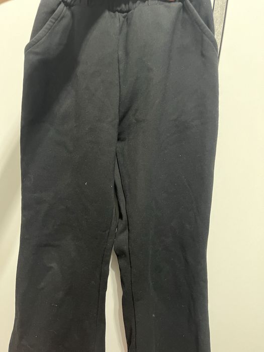 Одежда доя девочек и мальчиков