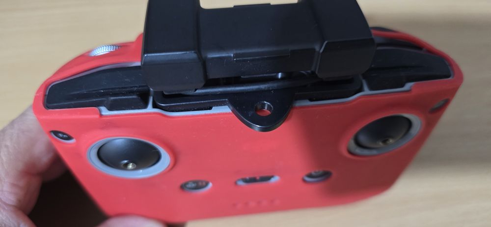 Telecomanda dji RC-N1