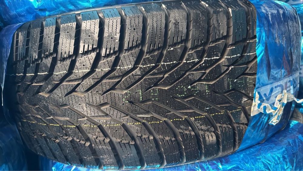 Шины зимние оптом и в розницу