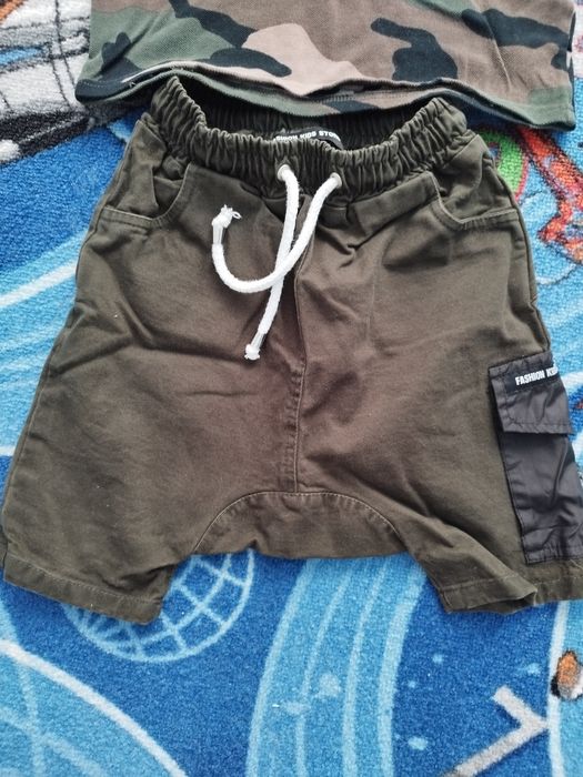 Страхотни комплекти за момче