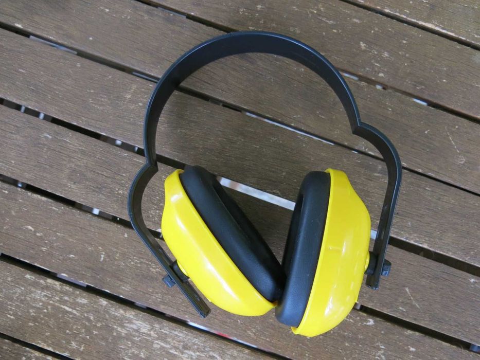 Външни антифони Ansi, два цвята