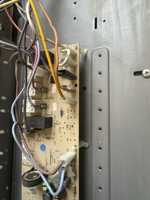 Ремонт плит электроплит электроплиты электро плит плиты всех марок