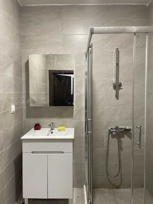 Дава се под наем Двустаен апартамент в София, Младост 2 - 75 кв.м за 382.5 € - Снимка #4