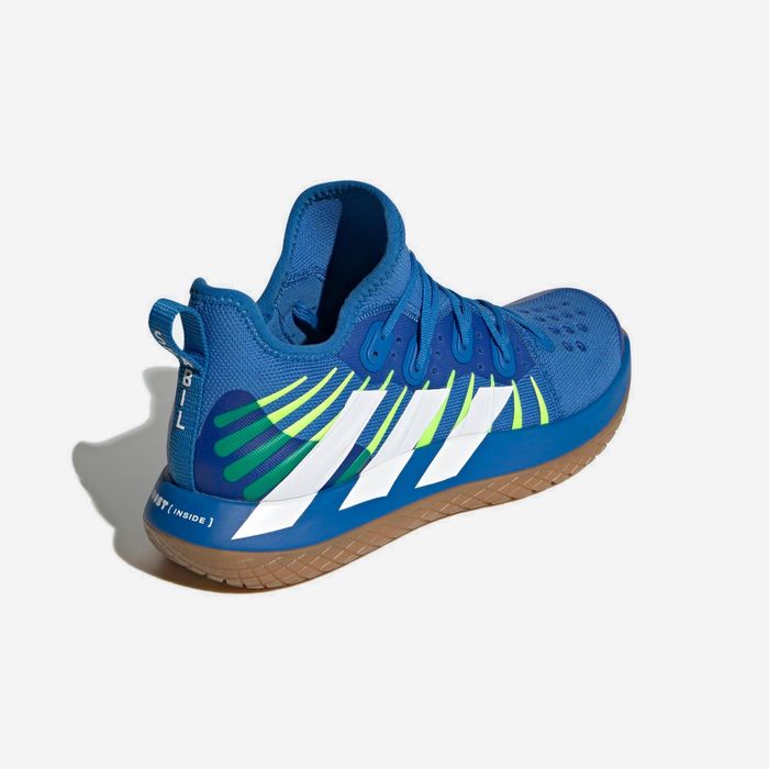 Încălțăminte Handbal Adidas Stabil Next - produs resigilat Decathlon