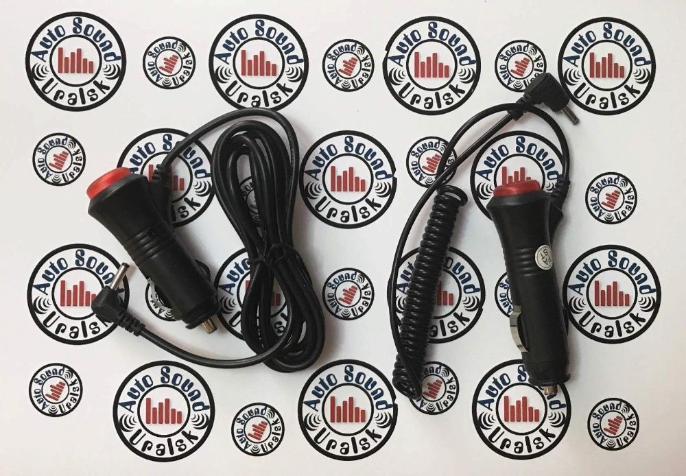 Продам зарядные устройства