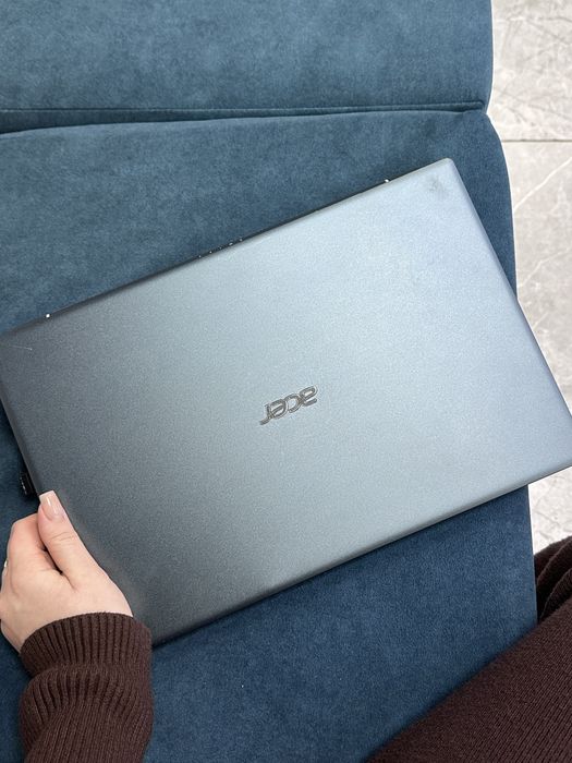 Проодам ноутбук ACER