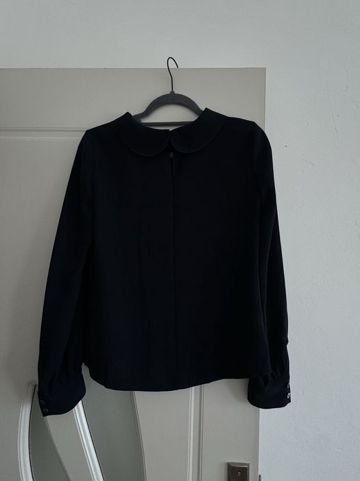 Bluza Brooks Brothers