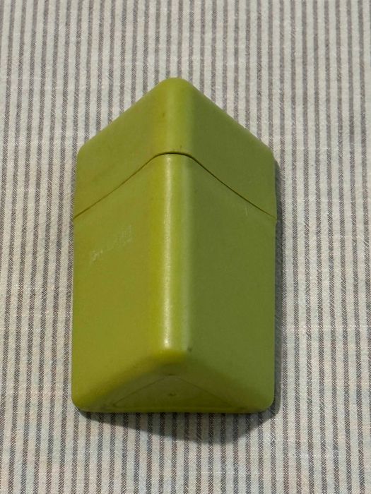 Продавам туристически газов котлон Pinguin Hiker - използван, добро състояние