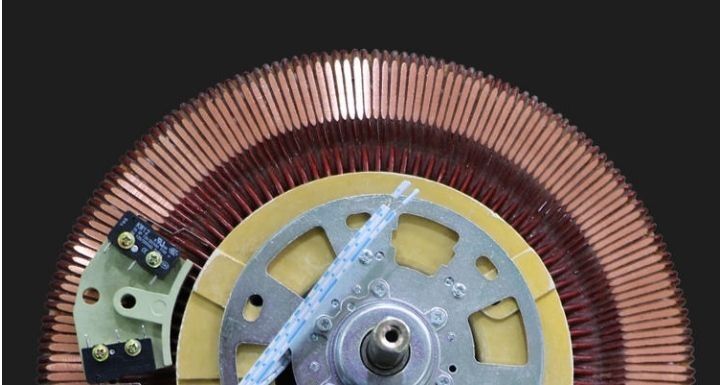 ANDELI 15-KW stabilizator stablzator optom, Андели стабилизатор оптом