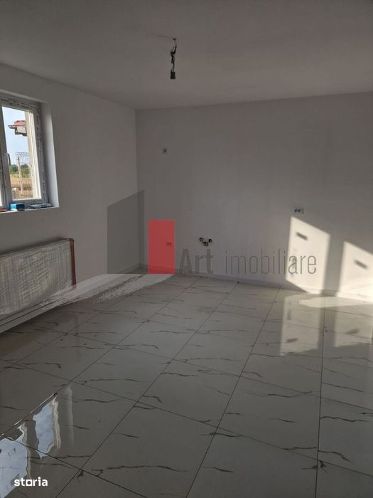 Casa individuala Mihailesti - super pret