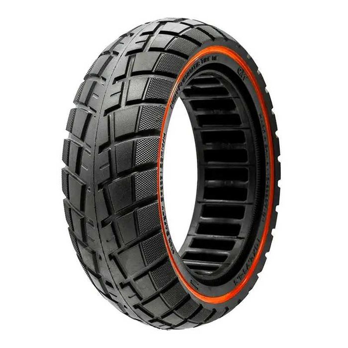 Cauciuc plin offroad 10×2.75-6.5 Kukirin G2/G2 2025/G3/G2 Master 2025