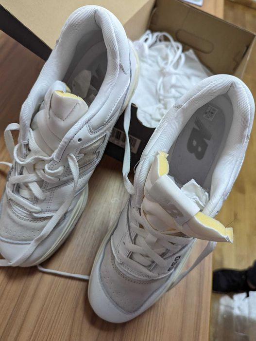 Vand sneakers New Balance noi