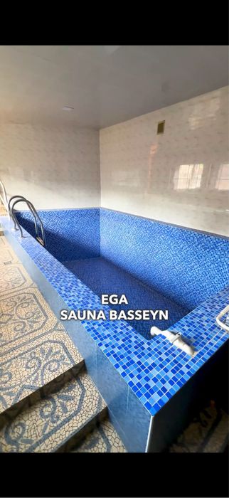 Yakkasroyda Restauran hotel shunga oxshash xizmat uchun uchastka sotil