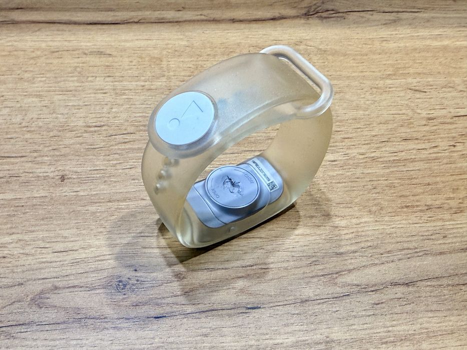 JBL PartyBox Wireless Wristband