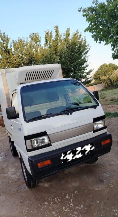 Labo ref qilingan