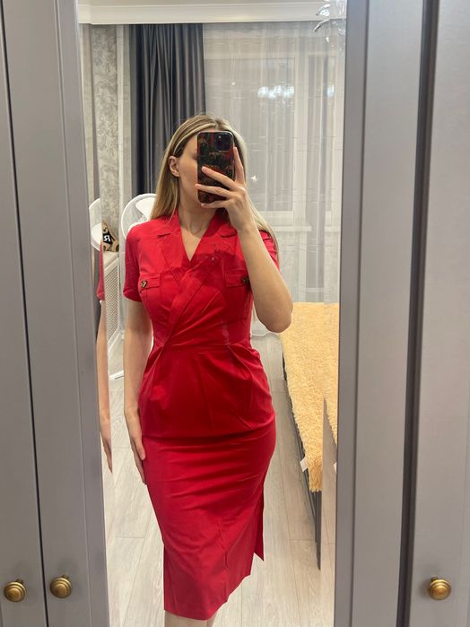 Продам платья турецкого производства.